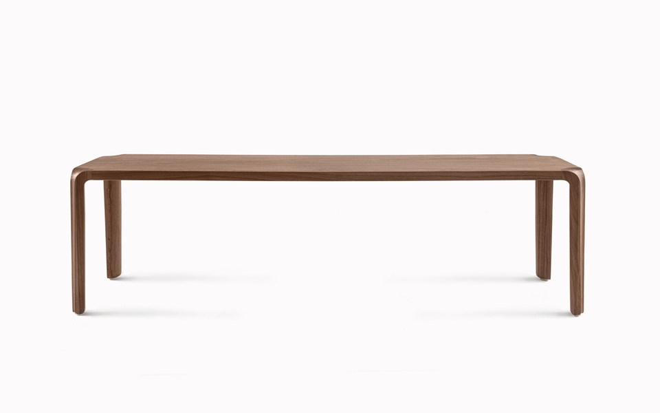 Primum Bench 