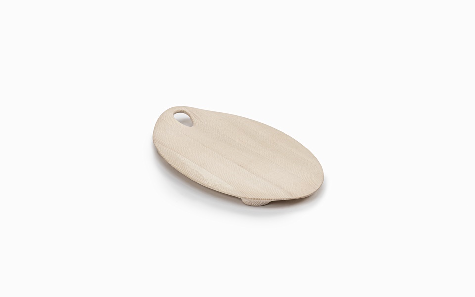 Primum Chopping Board 