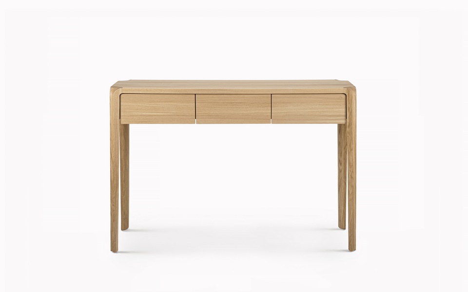 Primum Console Table 