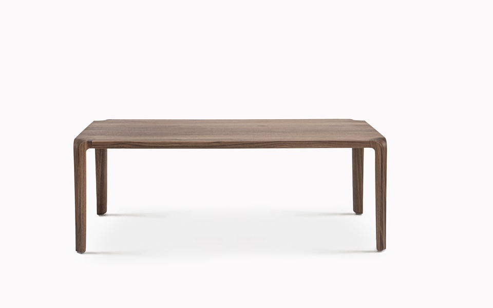 Primum Coffee Table 